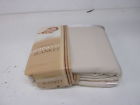 -natural Merino Creswick 100-percent Luxurious Wool 9330905003723 Australian