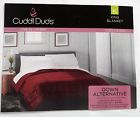 37523 0 81806 3 Cuddl