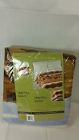 0-85769-78473-6 Walmart Vintage Made In Usa Polyester Blanket Wild Horce