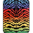 000001009255 Lpb Rainbow Zebra Skin