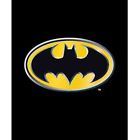 000001023350 Jpi Dc Comics Batman