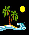 G2600 000001240474 Millennium Palm Tree
