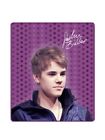 00216 Bravado Justin Bieber Purple 065443571128