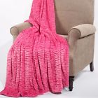 0081860700107 Bnf Home Faux Fur 818607001074