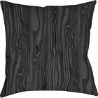 0088863501388 Thumbprintz Wood Grain Large 888635037932