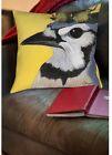0088863502359 Thumbprintz You Silly Bird 888635071691
