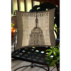 0088863514090 Thumbprintz Vintage Ny Empire 888635164959