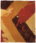0088863540522 Thumbprintz Splatter No 1 888635453329