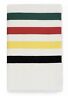 008889173853 Pendleton Nwt Home National Park Collection Glacier Stripe 008889173853 Pendleton Nwt Home National Park Collection Glacier Stripe