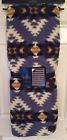 008889373475 Pendleton Home Sherpa To 008889373475 Pendleton Home Sherpa To