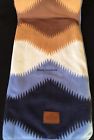 008889373574 Pendleton New Roll Up