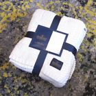 008889373673 Pendleton Nwt Santa Clara 008889373673 Pendleton Nwt Santa Clara