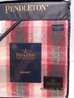 008889373949 Pendleton Home Collection Eco
