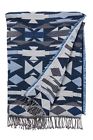 008889375707 Pendleton Sierra Vista Throw Blanket Wrap Nwot New