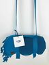 008889392216 Ugg Beach Surf Stripe Water Cotton