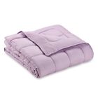 008889509058 Eucalyptus Origins Tc Tencel Lyocell Down Alternative King