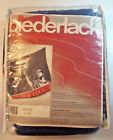 011032041855 Biederlack Vintage Statue Of
