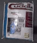 011032058945 Biederlack Cuddle Wrap Stadium