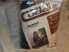 011032062973 Biederlack Of America Cuddle