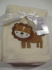 012914676004 Summer Infant Fleece Blanket