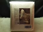 01487848000 Usa Microplush Throw Polyester Nip