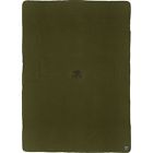 02081 Faribault Woolen Mill Foot
