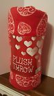 022143545842 Morgan Home Valentines Day
