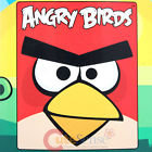 022286913836 Rovio Angry Birds Red
