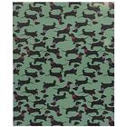 023821752606 Stately Palms Dachshund Throw Blanket Travel Lovers Rejoice