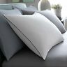 025521257252 Pacific Coast Feather Best Pillow Thread Count Resilia
