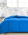 025521657717 Charter Club Super Luxe Color Comforter Bedding Size