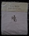 025695890132 Ralph Lauren Estate Full-queen