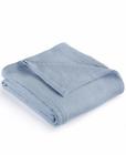025695890200 Ralph Lauren Classic 100