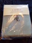 025695890217 Ralph Lauren New Estate