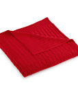 025695898053 Ralph Lauren Cable Knit