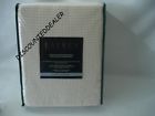025695933709 Lauren Ralph Cotton Silver Comfort Bed Blanket Full