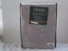 025695957835 Ralph Lauren Cotton Blanket