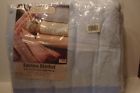 025853010082 Caresse Vtg Twin Full