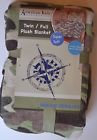 025853036655 American Kids Collection Camouflage