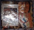 025853039656 Owen-home Designs Vtg Native