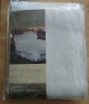 025853217191 Home Trends Cotton Thermal Blanket Twin Size