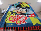 025896374295 Disney New Mickey Mouse 025896374295 Disney New Mickey Mouse