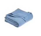 026705347516 Martex Supersoft Fleece Blanket