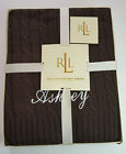 026705357607 Lauren Ralph 100 Cotton