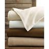 026705359038 Ralph Lauren Nip Regent Bed Blanket Twin Pale
