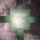 026705442747 Ralph Lauren Plush Micromink