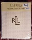 026705443560 Ralph Lauren Estate Premium