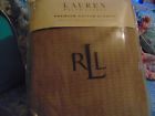 026705443652 Ralph Lauren British Taupe Estate