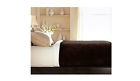 027045758321 Sunbeam Heating Blanket Queen