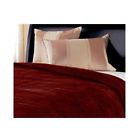 027045786492 Sunbeam Premium Velvet Plush